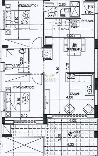 Image No.1-floorplan-1