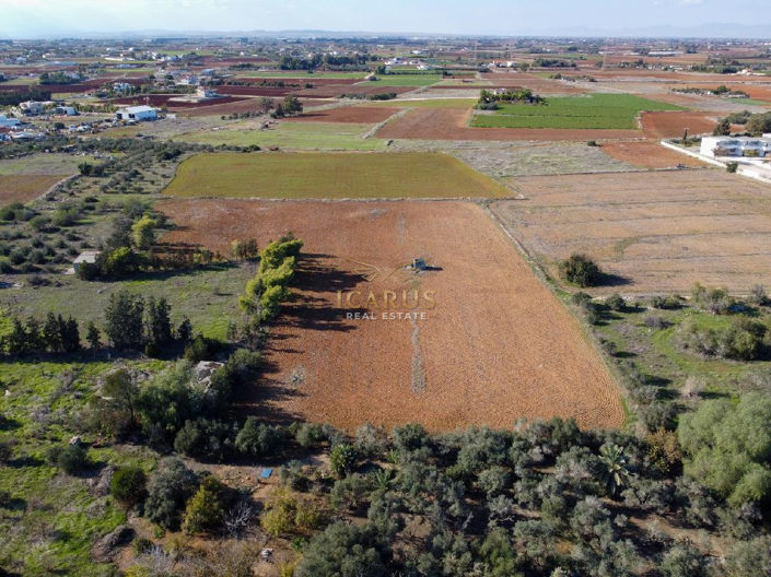 Image No.2-Land for sale