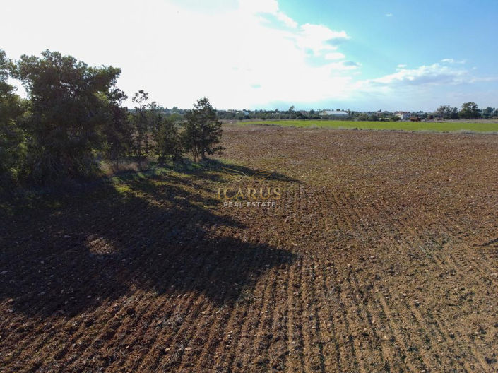 Image No.5-Land for sale