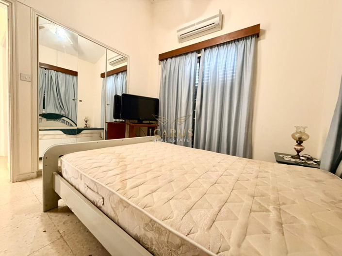 Image No.10-Maison de 2 chambres à vendre à Ayia Thekla