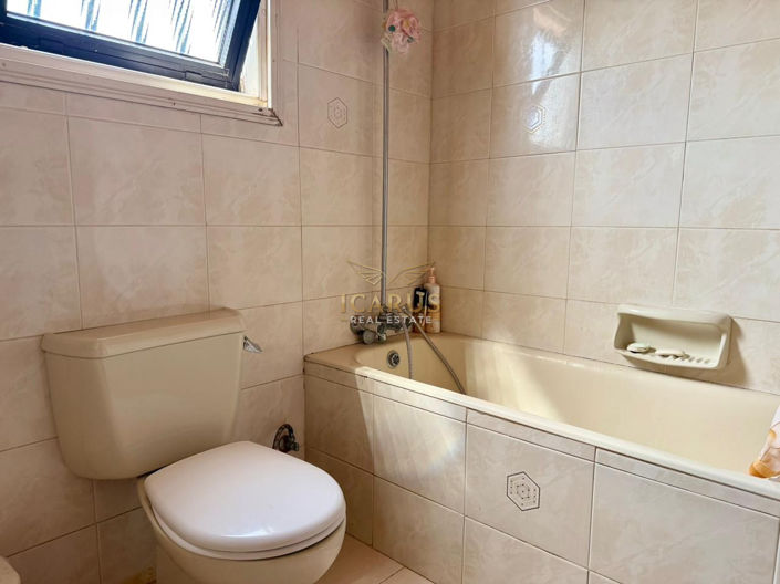 Image No.11-Maison de 2 chambres à vendre à Ayia Thekla