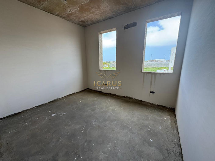 Image No.4-Maison de 3 chambres à vendre à Deryneia