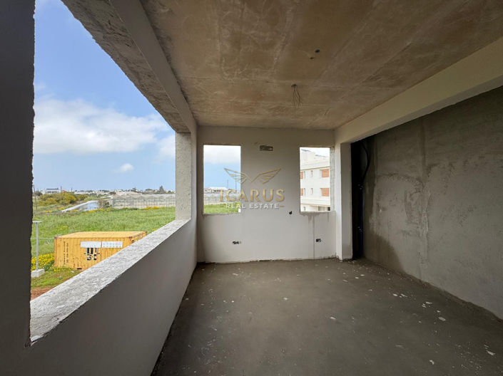 Image No.7-Maison de 3 chambres à vendre à Deryneia