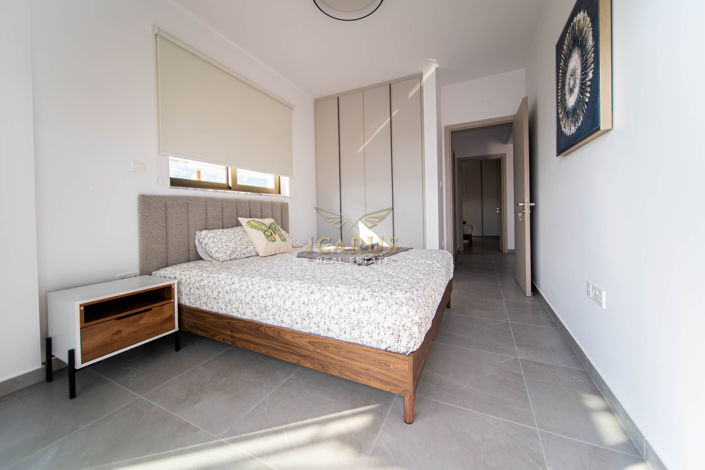 Image No.12-2 Bed Apartment for sale