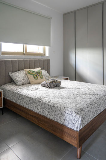 Image No.15-2 Bed Apartment for sale