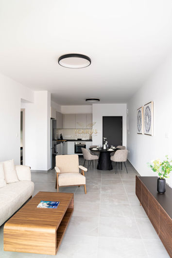 Image No.16-2 Bed Apartment for sale