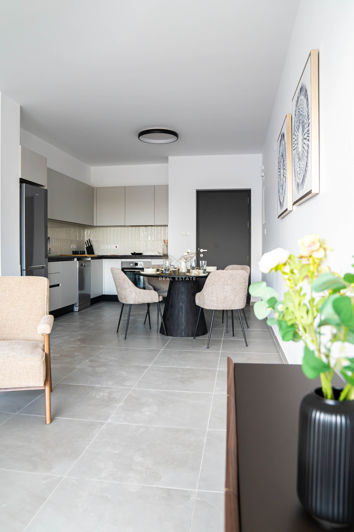 Image No.2-2 Bed Apartment for sale