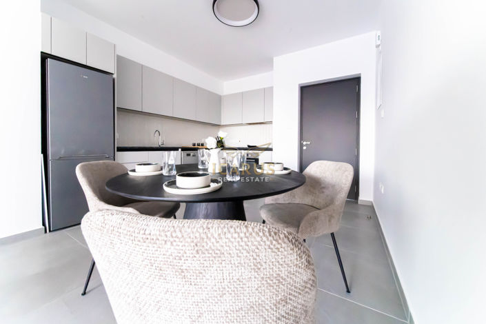 Image No.3-2 Bed Apartment for sale