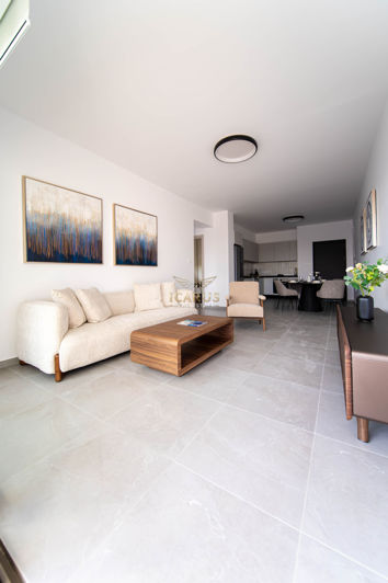 Image No.6-2 Bed Apartment for sale