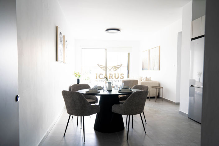 Image No.9-2 Bed Apartment for sale