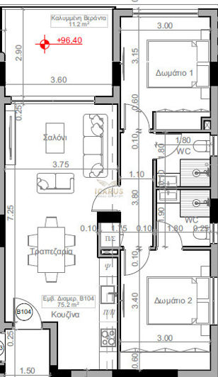 Image No.1-floorplan-1