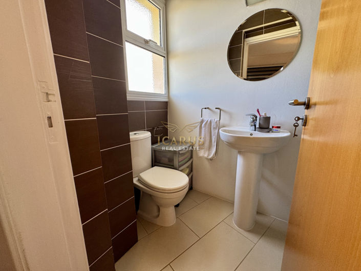 Image No.11-2 Bed Apartment for sale