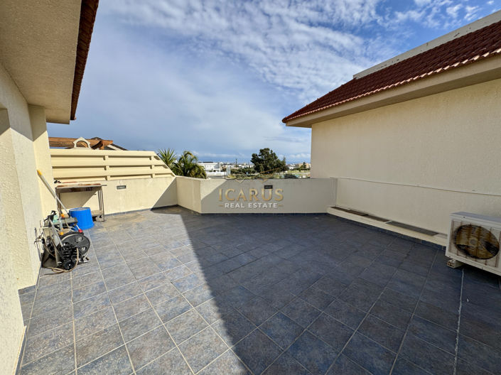 Image No.13-2 Bed Apartment for sale