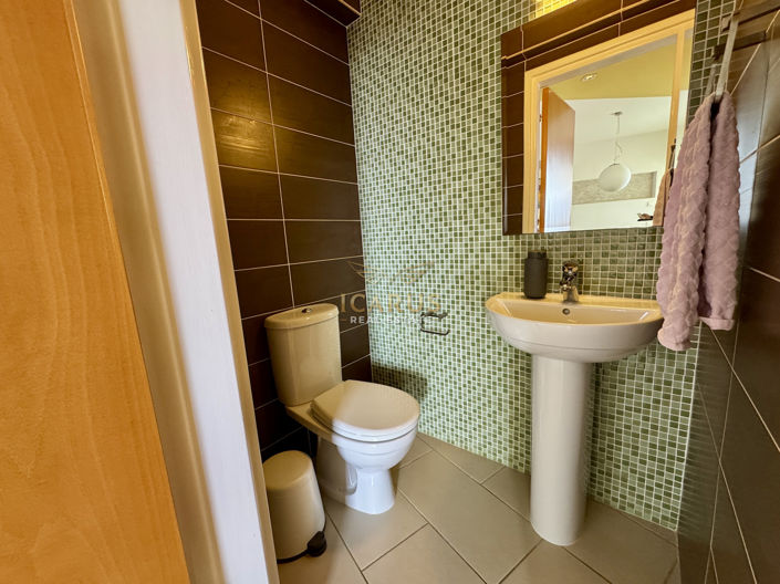 Image No.5-2 Bed Apartment for sale