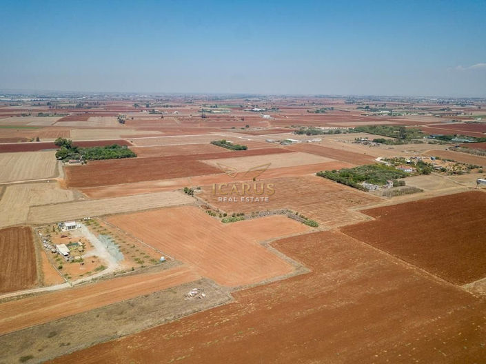 Image No.2-Land for sale
