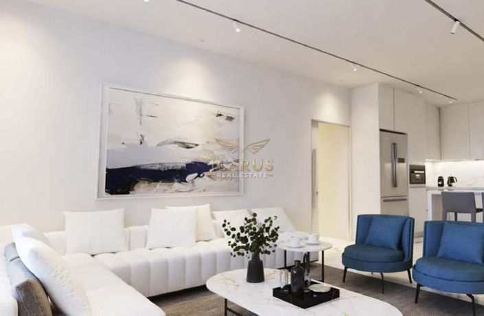 Image No.2-2 Bed Apartment for sale
