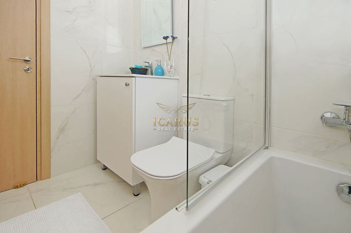 Image No.11-Maison de 3 chambres à vendre à Ayia Napa