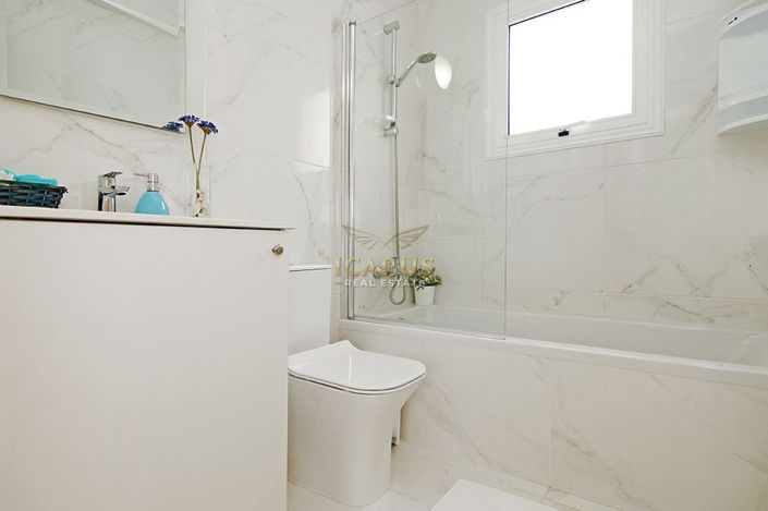 Image No.6-Maison de 3 chambres à vendre à Ayia Napa