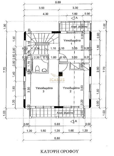 Image No.2-floorplan-2