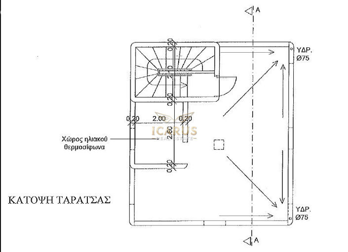 Image No.3-floorplan-3