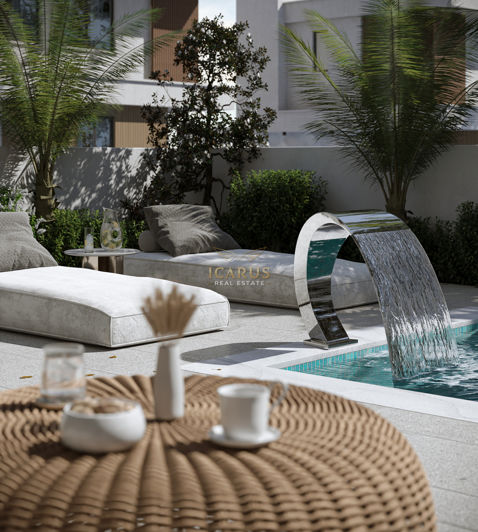 Image No.6-3 Bed House for sale