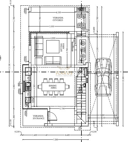Image No.1-floorplan-1