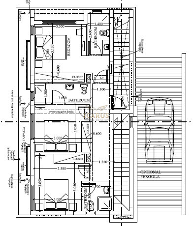 Image No.2-floorplan-2