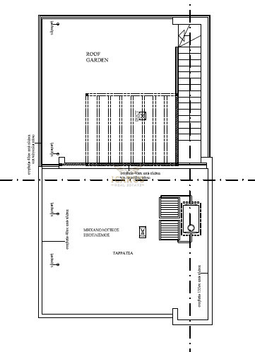 Image No.3-floorplan-3