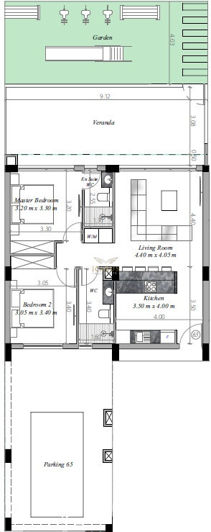 Image No.1-floorplan-1
