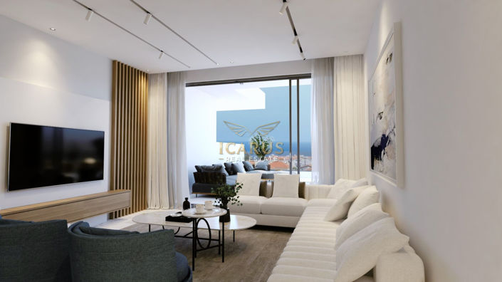 Image No.3-2 Bed Apartment for sale