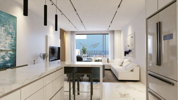 Image No.9-2 Bed Apartment for sale