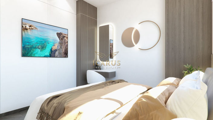 Image No.16-3 Bed Apartment for sale