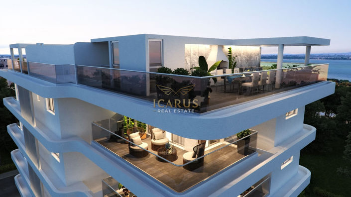 Image No.22-3 Bed Apartment for sale