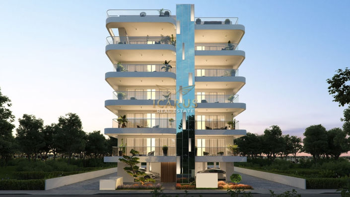 Image No.32-3 Bed Apartment for sale