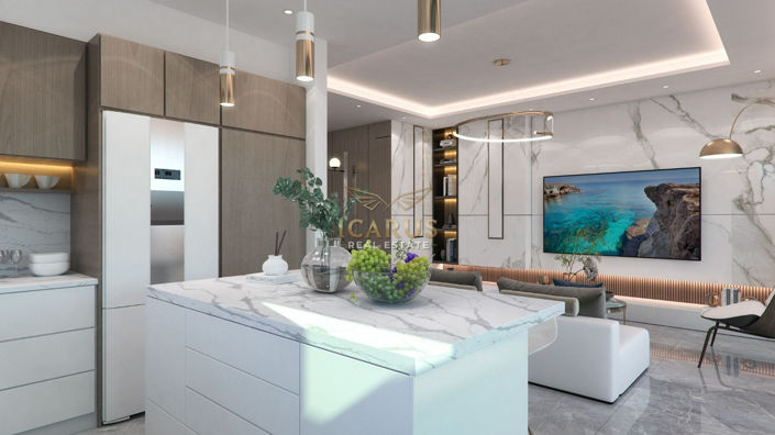 Image No.5-3 Bed Apartment for sale