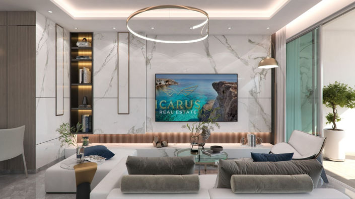 Image No.9-3 Bed Apartment for sale