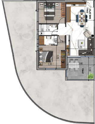 Image No.1-floorplan-1