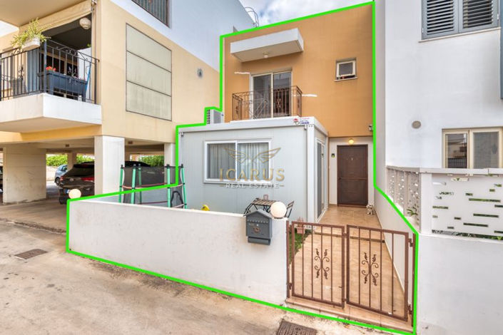 Image No.19-2 Bed House for sale