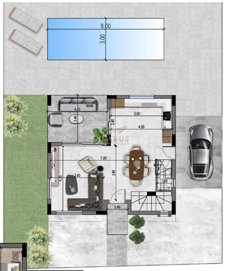 Image No.1-floorplan-1