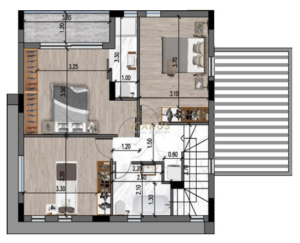Image No.2-floorplan-2