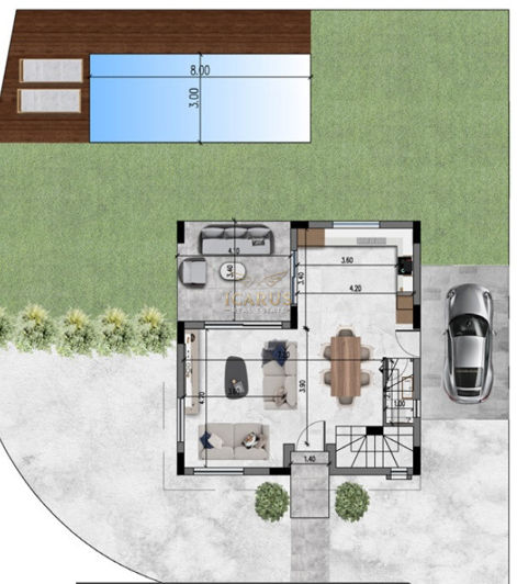 Image No.1-floorplan-1