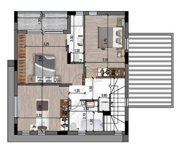 Image No.2-floorplan-2