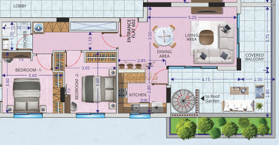 Image No.1-floorplan-1