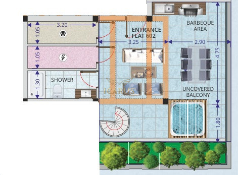 Image No.2-floorplan-2