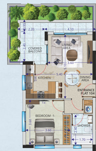 Image No.1-floorplan-1
