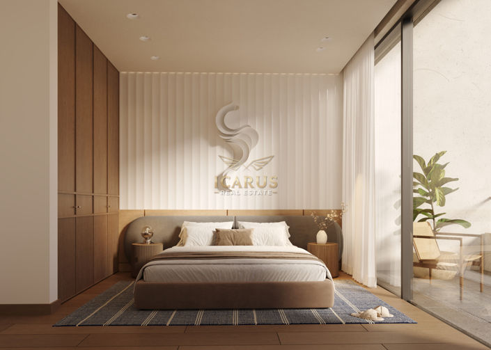 Image No.9-3 Bed House for sale