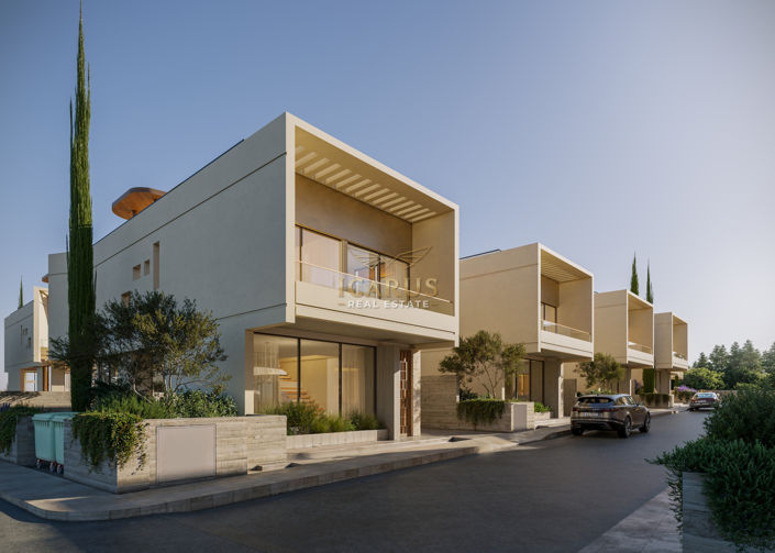 Image No.3-3 Bed House for sale