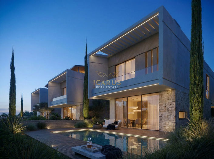 Image No.19-3 Bed House for sale