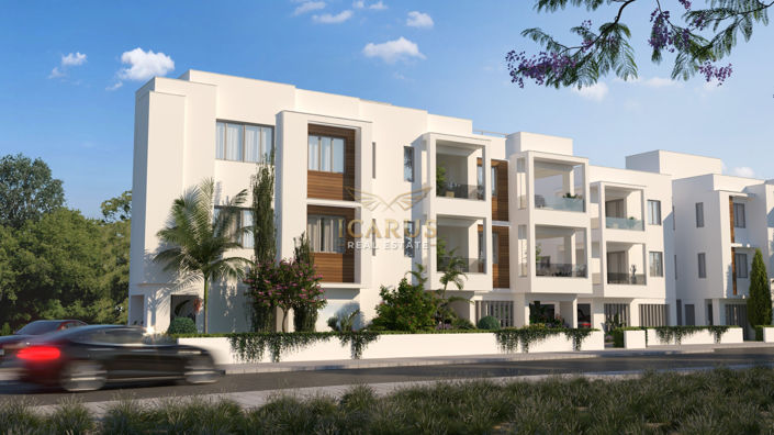 Image No.9-3 Bed Apartment for sale