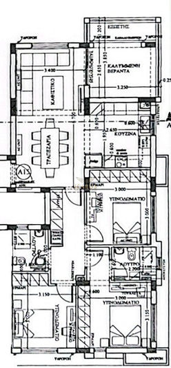 Image No.1-floorplan-1